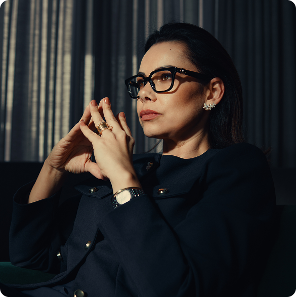 Planejamento de marketing