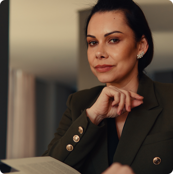 Identidade visual e verbal