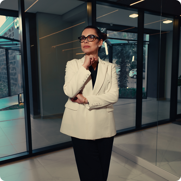 Campanhas com foco em resultado