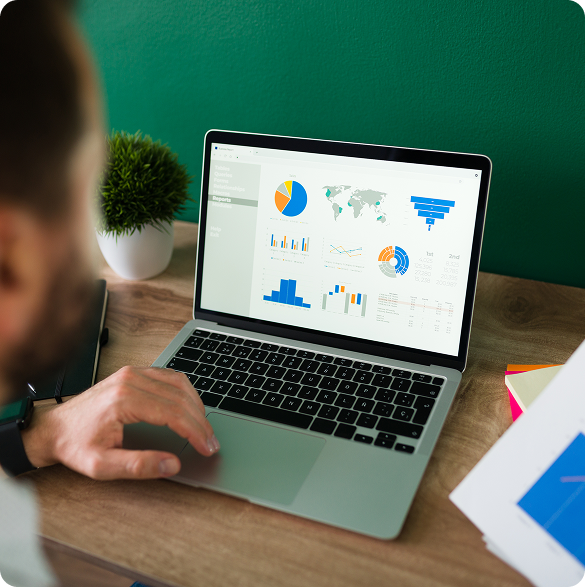 Planejamento de marketing